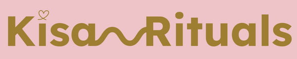 Kisa Rituals