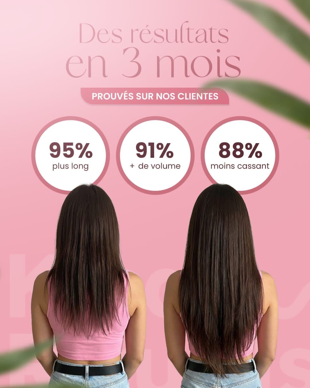 Biotine’s Gummies – Kisa-Rituals